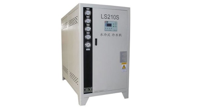 淮安非標水冷箱式5G国产电影天天看 淮安工業5G国产电影天天看廠家收費標準