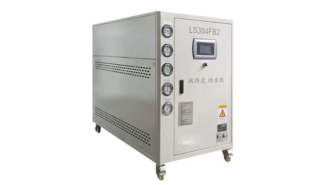 寧波水冷式5G国产电影天天看價格 寧波工業5G国产电影天天看找哪個廠家